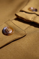 Pantalon Amelia | Vert