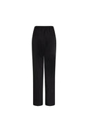 Broek Ammelin | Black