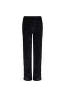 Pantalon Chella | Noir