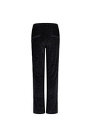 Pantalon Chella | Noir