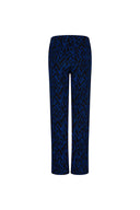 Trousers Chella | Blue