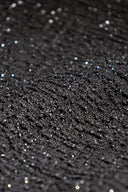 Pantalon Dora | Noir