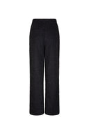 Pantalon Dora | Noir
