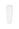 Trousers Evelina | White
