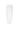 Trousers Evelina | White