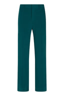 Broek Fenne | Teal