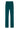 productshot | Broek Fenne | Teal