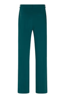 Broek Fenne | Teal