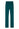 productshot | Broek Fenne | Teal