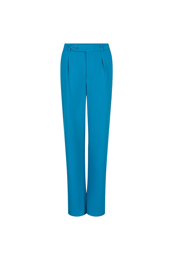 Pantalon Finley | Bleu