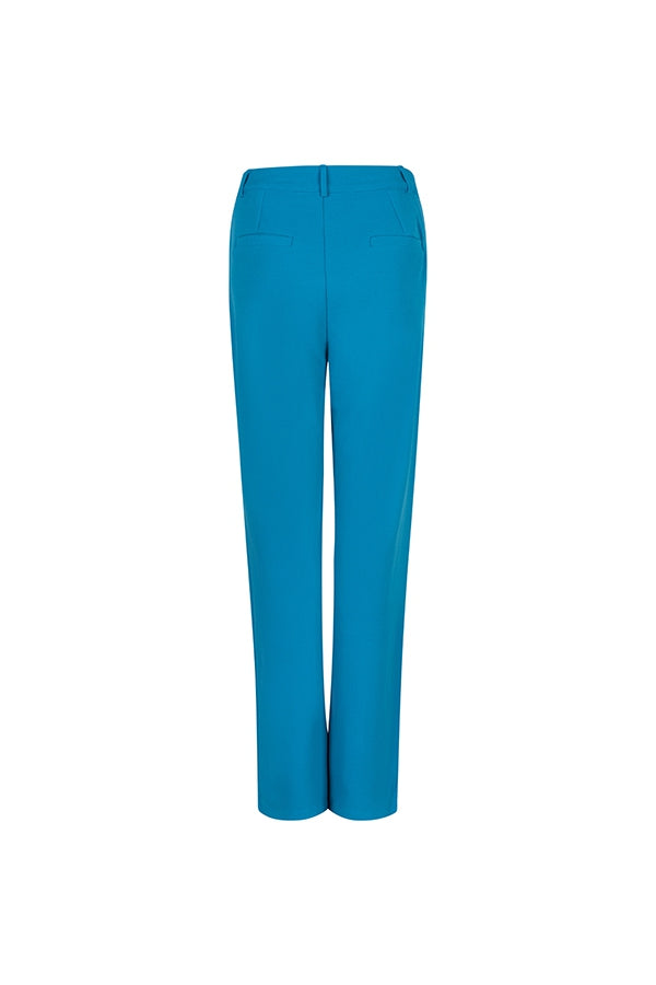 Pantalon Finley | Bleu