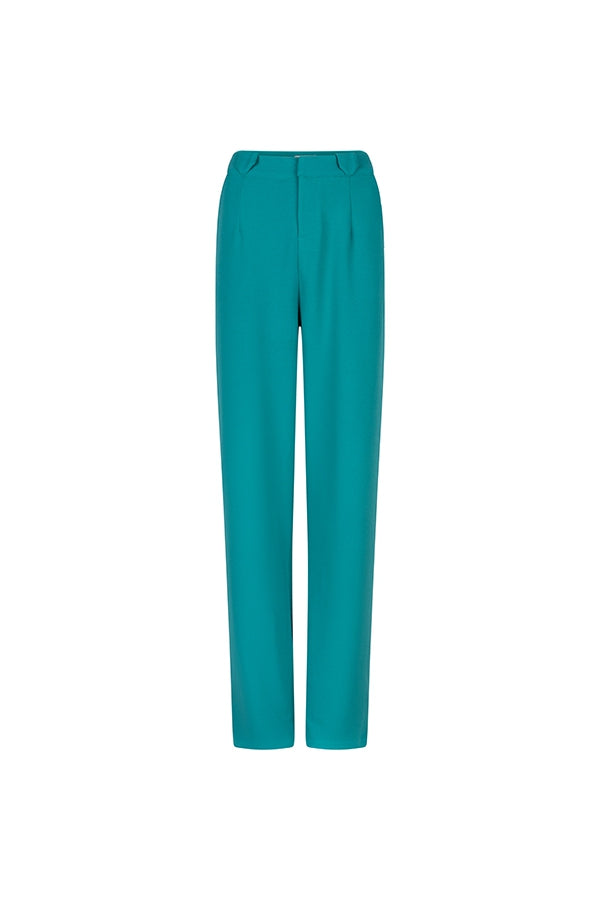 Trousers Francis | Blue