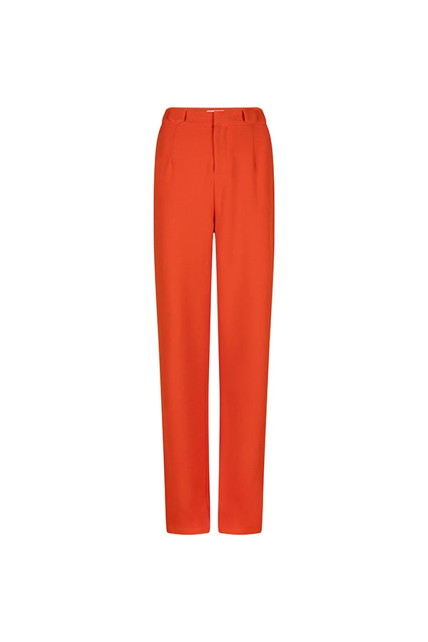Pantalon Francis | Orange