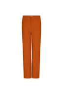 Broek Hailey | Brique