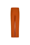 Broek Hailey | Brique