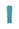 productshot | Broek Icelee | Teal Hearts