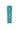 productshot | Broek Icelee | Teal Hearts
