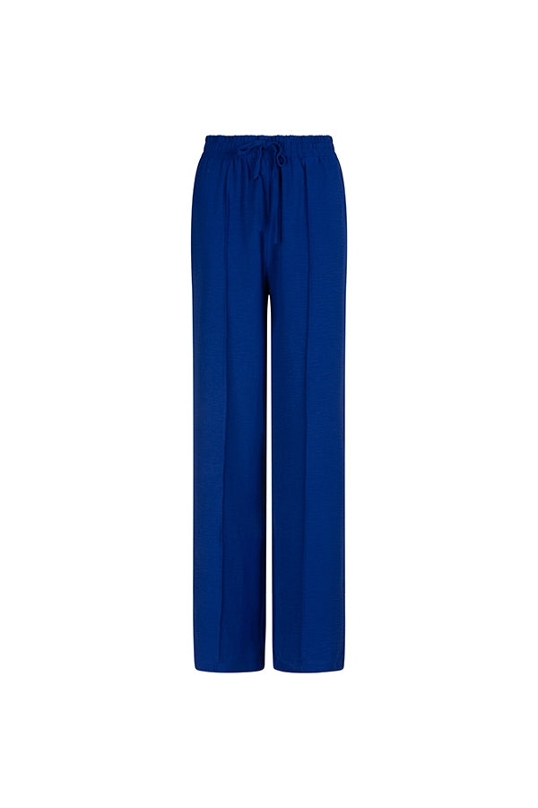 Pantalon Liberty | Bleu