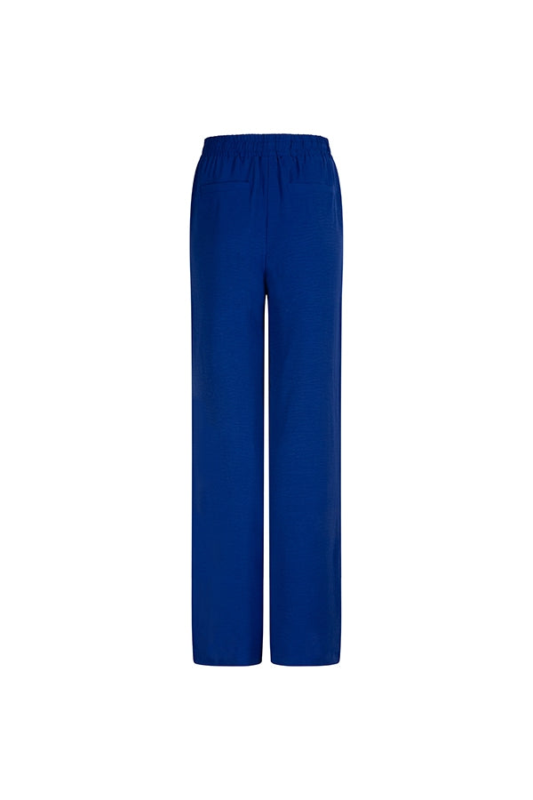 Pantalon Liberty | Bleu
