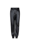 Pants Lydia | Black