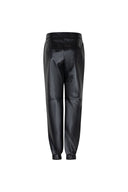 Pants Lydia | Black