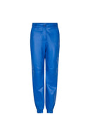 Pants Lydia | Blue