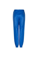 Pants Lydia | Blue