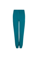 Broek Maeve | Blue