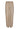Broek Molly | Sand