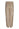 Broek Molly | Sand