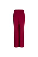 Pantalon Nathalia | Violet