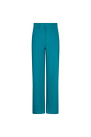 Broek Nova | Blue