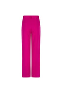 Broek Nova | Pink