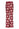 productshot | Broek Remi | Multi Brique