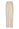 productshot | Broek Rio | Beige