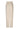 productshot | Broek Rio | Beige