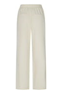 Broek Serin | Ecru