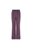 Broek Serin | Purple