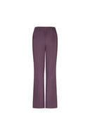 Broek Serin | Purple