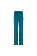 Broek Siona | Teal
