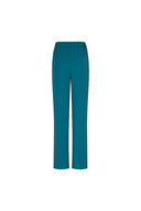 Broek Siona | Teal