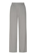 Broek Sophy | Grey