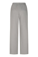 Broek Sophy | Grey