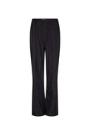 Janna Pants | Black
