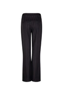 Janna Pants | Black