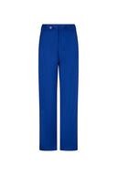 Jazmin Pants | Blue
