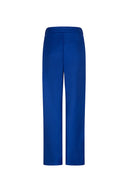 Jazmin Pants | Blue
