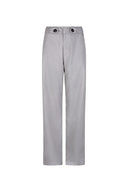 Jazmin Pants | Grey
