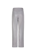 Jazmin Pants | Grey
