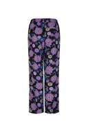 Jessica Pants | Multi Flower